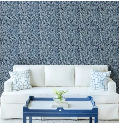 MB-Gray-Malin-Snowy-Pines