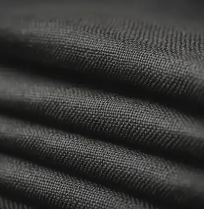 captivating-textures-exploring-depth-monochrome-fabric (1)